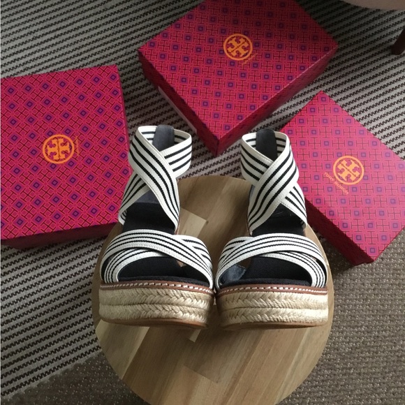 TORY BURCH - Picture 7 of 15
